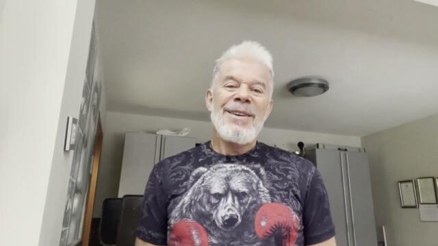 Олег Газманов - День Матери