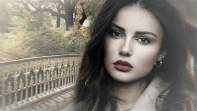 "Прощание с осенью"