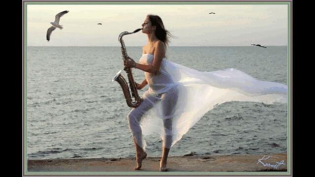 Группа Маленький принц