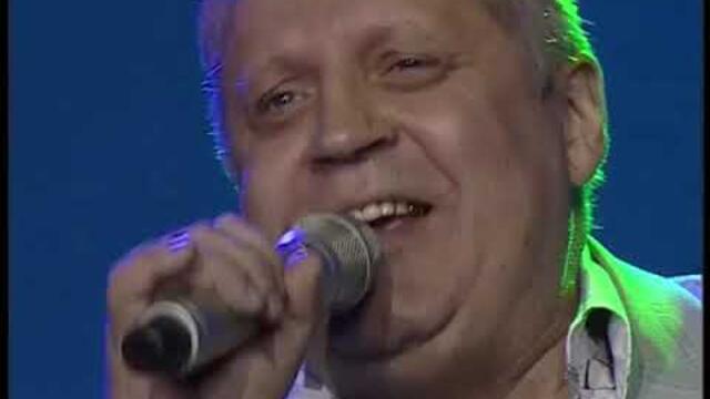 Геннадий Жаров  -  Ушаночка 2