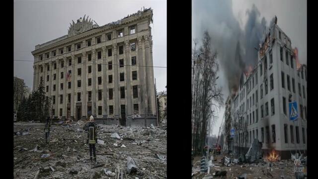 Вахтанг Кикабидзе  -  Где то там далеко