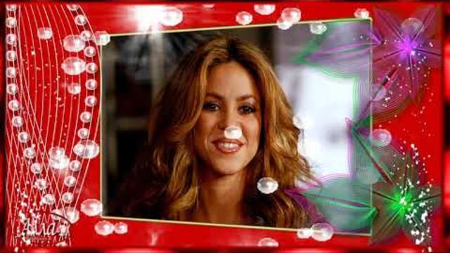 АНДРЕЙ ДРЮНЯ   -   ПЕПЕЛ ЛЮБВИ !