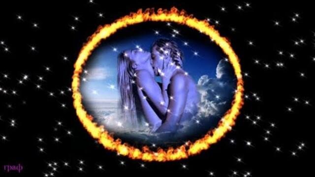 Андрей Шпехт - Наша Любовь.