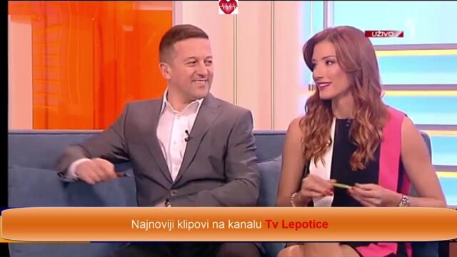 3xJ- jOVANA JANKOVIĆ JOKSIMOVIĆ