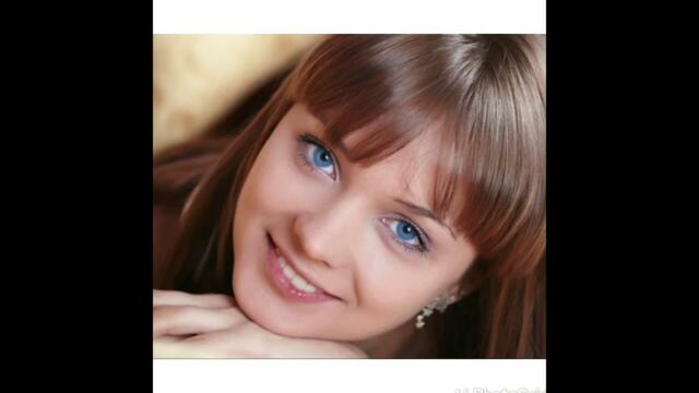 Сергей Альбин    -   Неземная