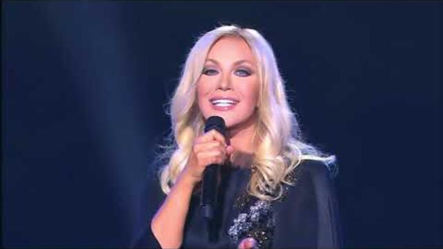 Таисия Повалий - Мама - мамочка