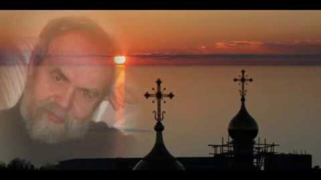 Вечерний звон 3