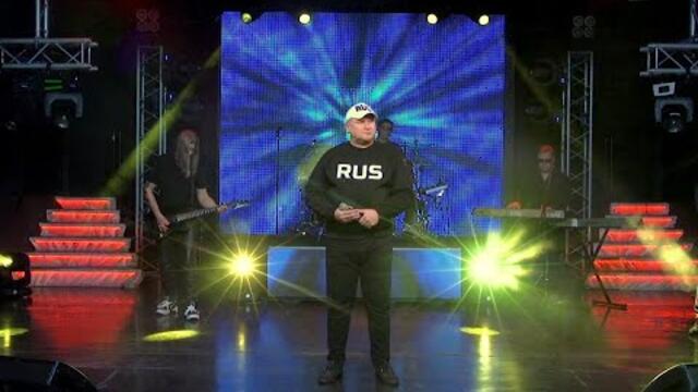 Руслан Исаков   -  "Ниточка жизни"