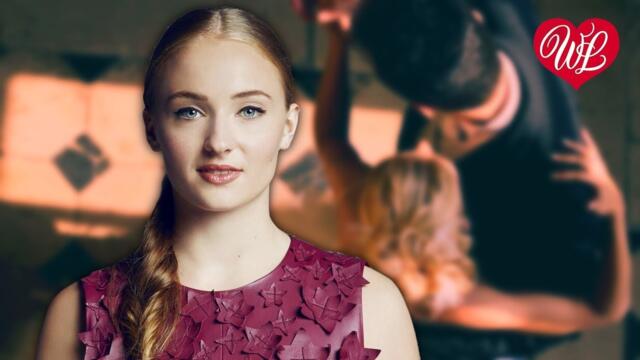 Зара   -   ВАЛЬС ИЗ КФ "МОЙ ЛАСКОВЫЙ И НЕЖНЫЙ ЗВЕРЬ"