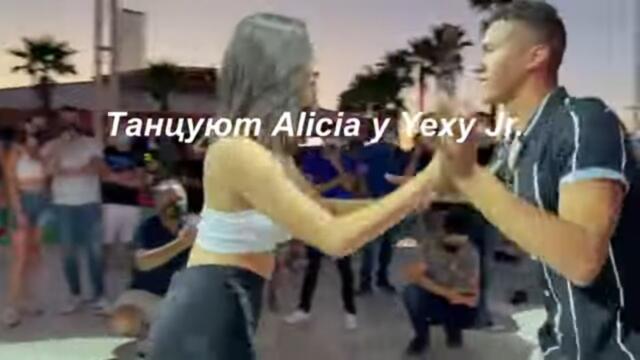 Светлана Тыщенко    -    РУБИНОВЫЙ БРАСЛЕТ