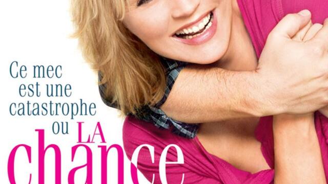 La chance de ma vie : Coup de coeur de Télé 7