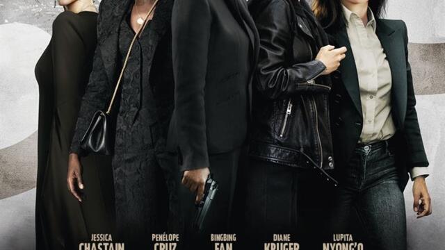 355 : Coup de coeur de Télé 7