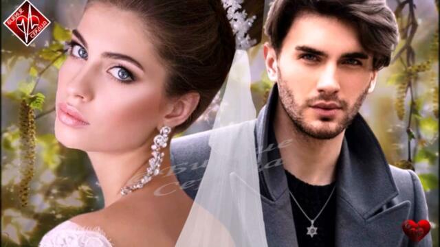 ПЕТЛЮРА - ПЛАТЬЕ БЕЛОЕ