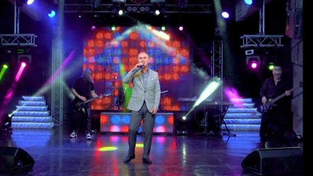 Роман Касимов  - "Свадебный кортеж"