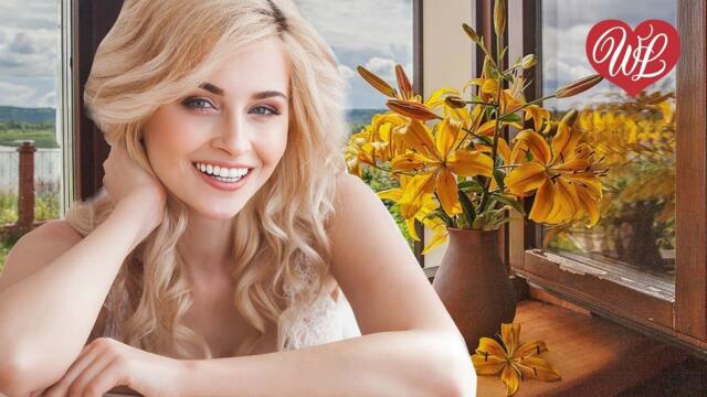 Сергей Дубровин   -   БЕРЕГИТЕ ЖЕНЩИН СВОИХ