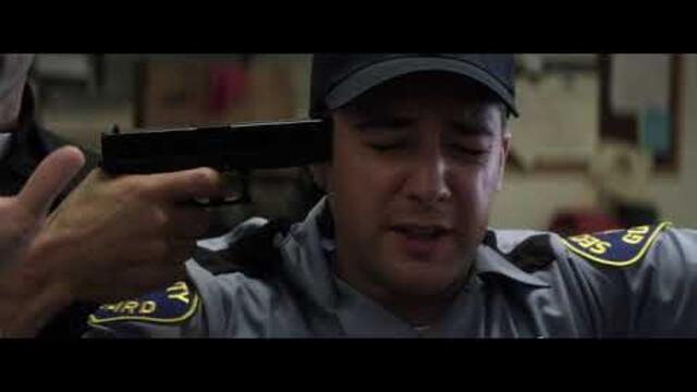 ПАРКЪР (БГ АУДИО)