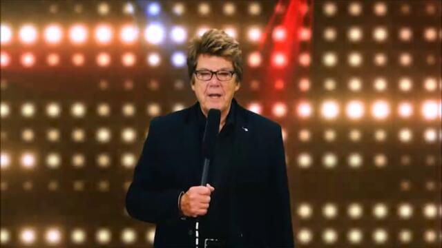 Watch episode 39 of The Heritage Chart Show with Mike Read