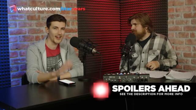 Obi-Wan Kenobi Might Be The Best Star Wars Series Yet - Spoiler Review