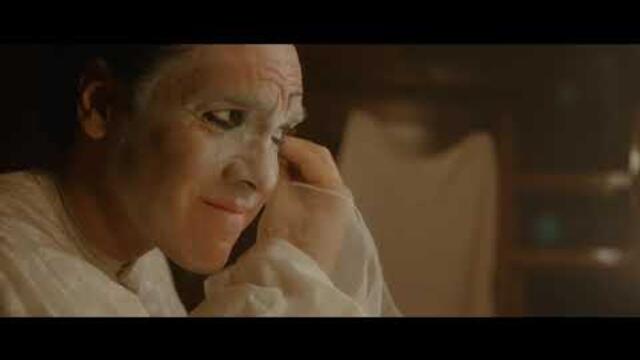 MEF & Narodnoosvobodilni bend - 2022 - Kot se zdi (Official Video)