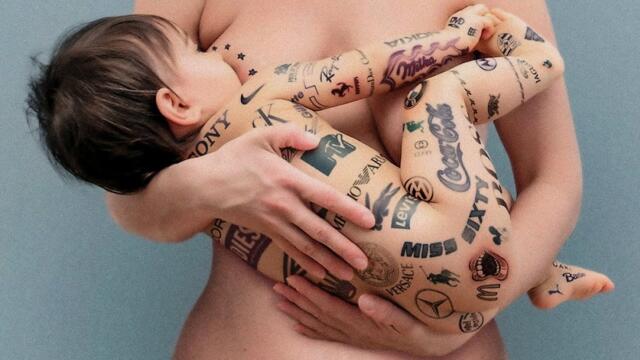 Laissez-faire (2015) [Lasciateci fare Vol. 1] - Full Length Documentary Movie