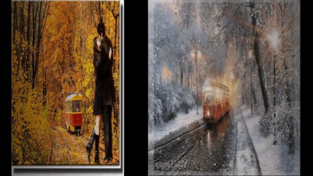 Дмитрий Прянов  -  Ровесники