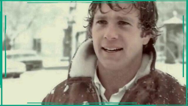 NENSI - "Дым Сигарет с Ментолом"