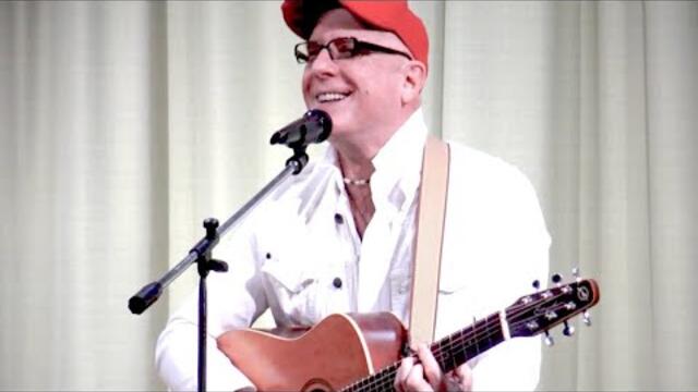 Валерий Палаускас   -   Ты женщина лучшая из лучших