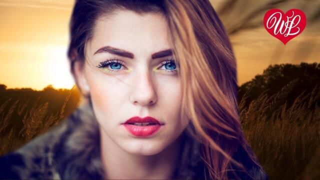 Алена Петровская   -   НЕ ЗАПЛАЧУ