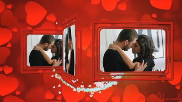 АЛИК БЕНДЕРСКИЙ   -   А Я ДАВНО ХОТЕЛ ТАКУЮ.