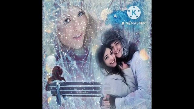 СЕРГЕЙ ДУБРОВИН  -  БЕЗ ТЕБЯ