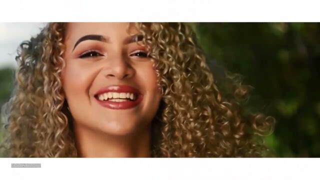 Светлана Аверочкина  -   Печали Прощай