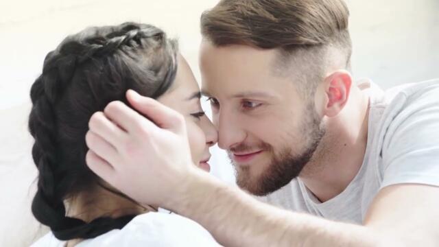 Игорь Караванский  - "Ты моя сердечная"