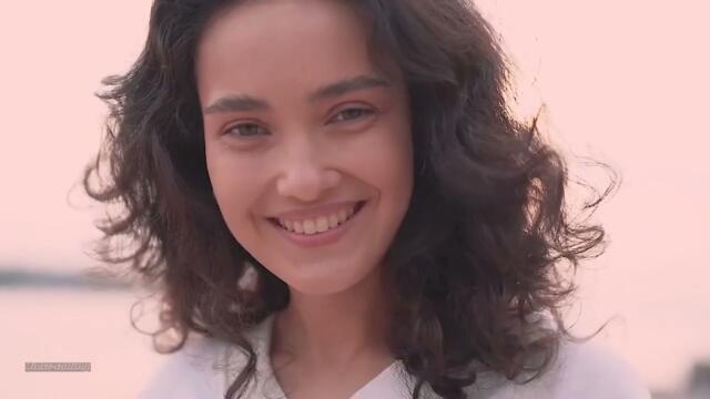 Анатолий Кулагин   -    ИНОПЛАНЕТЯНОЧКА