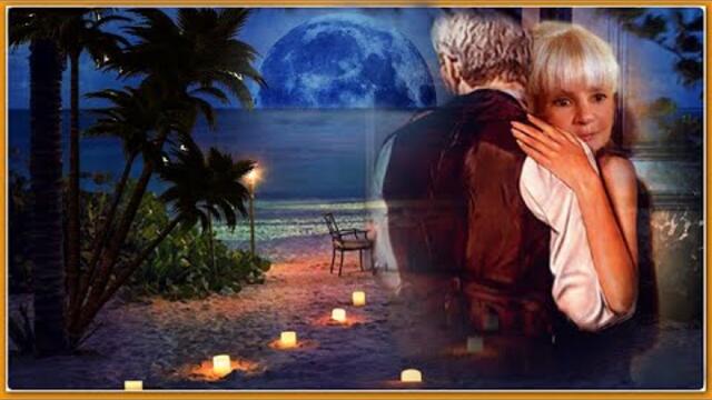 Михаил Шуфотинский   -   Вы мне нравитесь, взрослая женщина...!