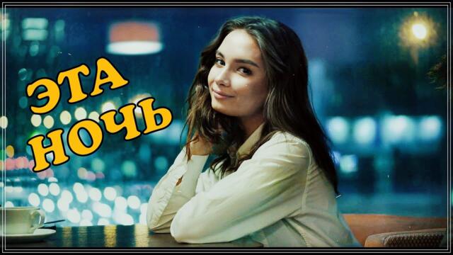 Андрей Шпехт - ЭТА НОЧЬ