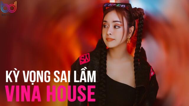 NONSTOP 2022 Vinahouse Việt Mix Nhạc Trẻ Remix 2022 Hay Nhất Hiện Nay, Nhạc Dj Bass Cực Mạnh