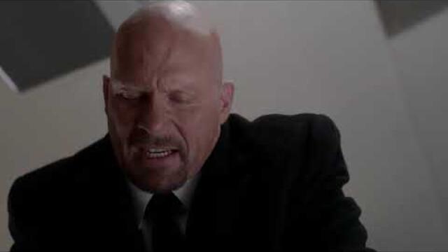 ПРАТКАТА(БГ АУДИО)