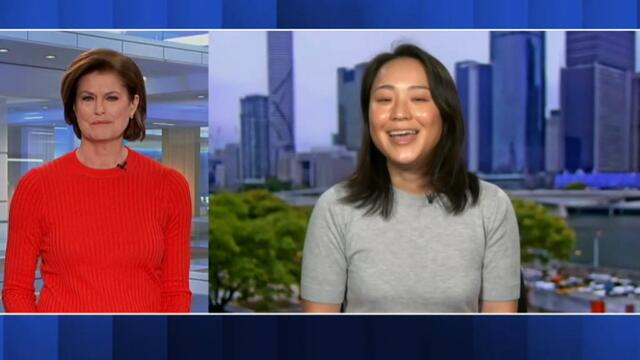 Women with accents do less well in job interviews, study finds