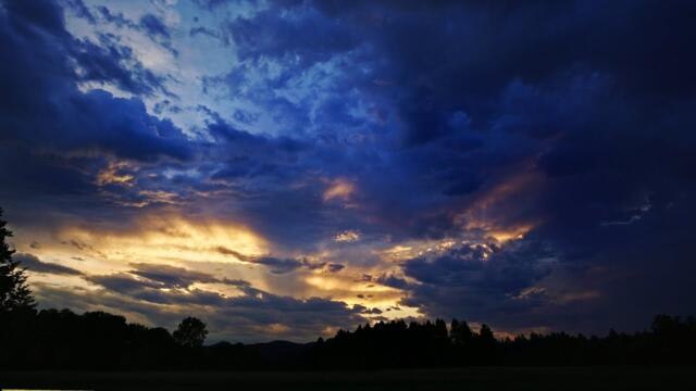 JUNEsHELEN & Gregor Zemljič - 2022 - Sanje gorijo (Official Video)