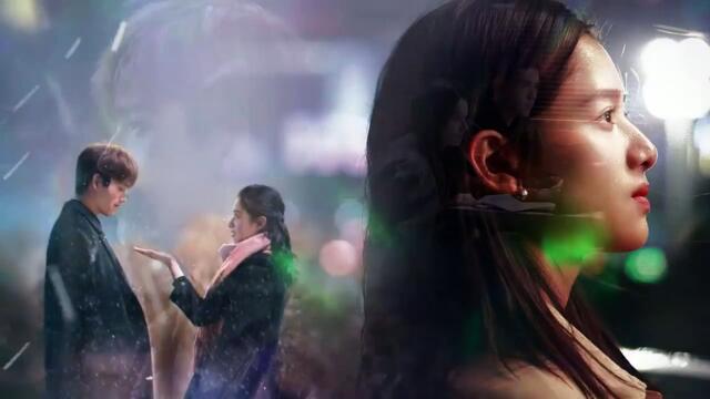 Lighter & Princess (2022) Episode 35 ENGSUB