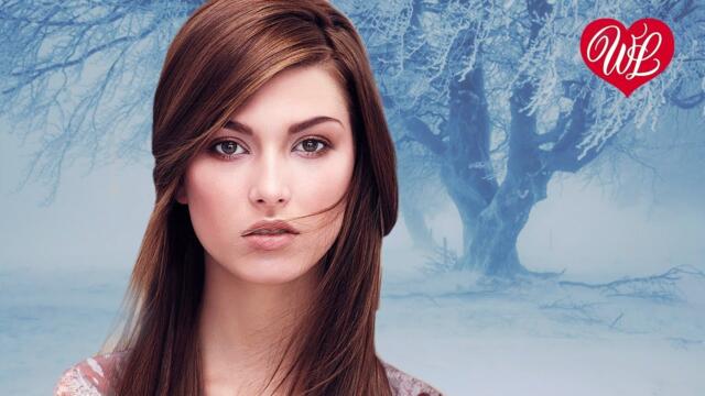 Александр Маршал   -   СНЕЖНЫЙ ВАЛЬС