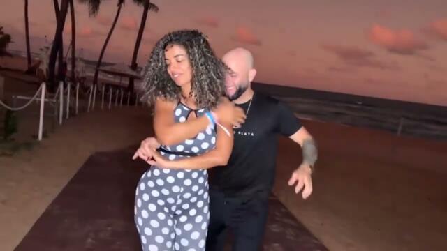 Ион Суручану   -  САД ЛЮБВИ