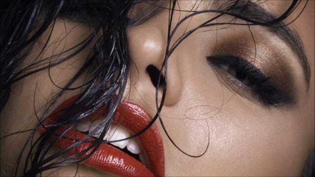 Илья Никко - Перегорел