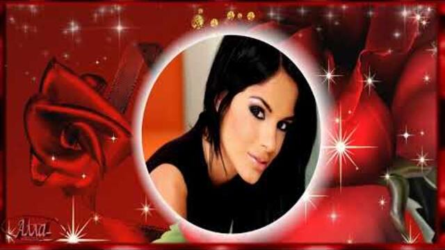 ДЕТИ ФРИСТАЙЛА    -   ЛЮБИМАЯ !