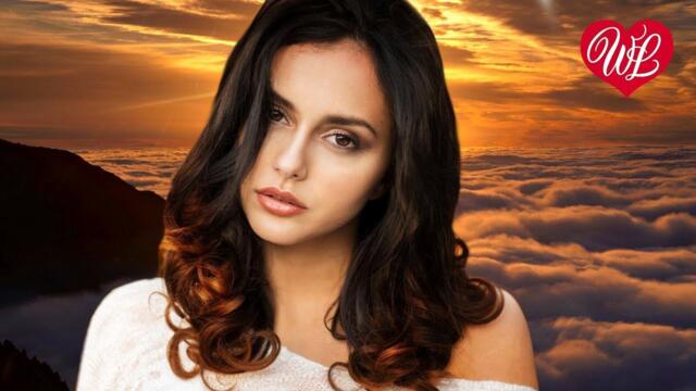 EDGAR   -   В НЕБО УЛЕТАЙ