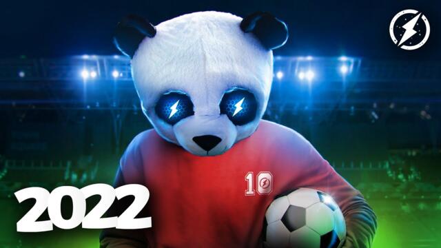 Music Mix 2022 🎧 EDM Remixes of Popular Songs 🎧 EDM Gaming Music Mix ​