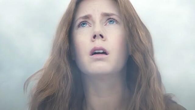 10 Best Movie Twists You Genuinely Never Saw Coming