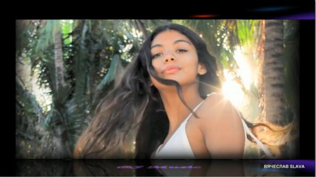 ARKADiAS_ Dj_ Kriss_ Latvia - Совершенство