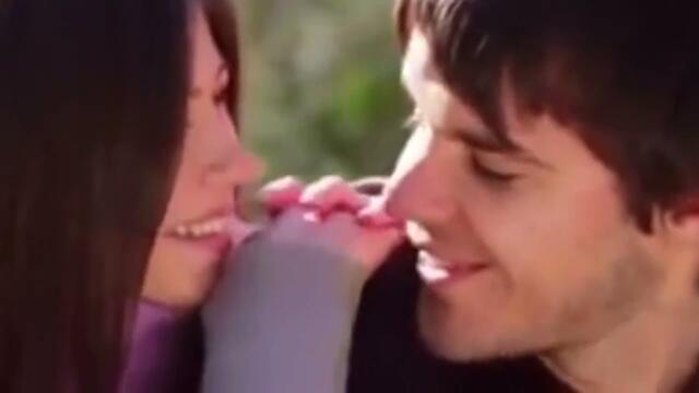 Анатолий Кулагин   -  Я ТЕБЯ НИКОМУ НЕ ОТДАМ    Анатолий Кулагин