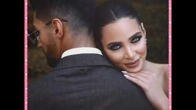 СБОРНИК ПЕСЕН ОТ ЛаРоЧкИ 12  -  " ДЛЯ НЕГО"